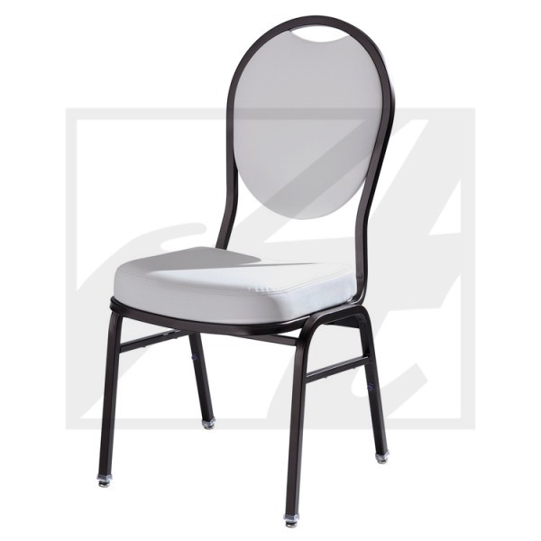 Nattallia Banquet Chair