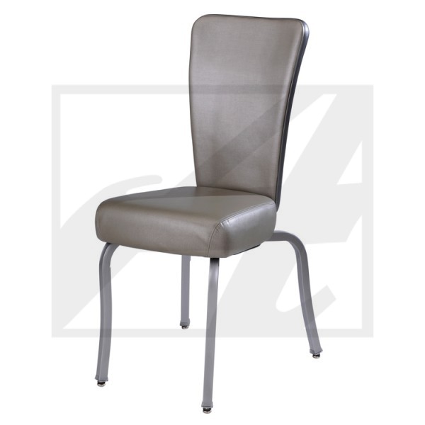 Needham Banquet Chair