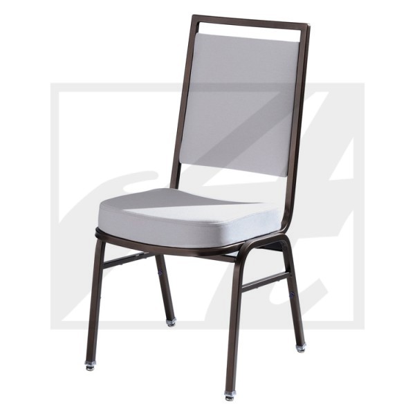 Oliver Banquet Chair