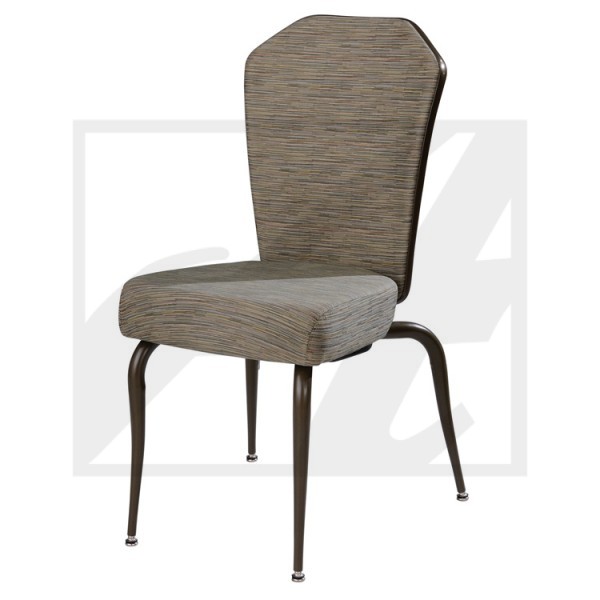 Patricia Banquet Chair