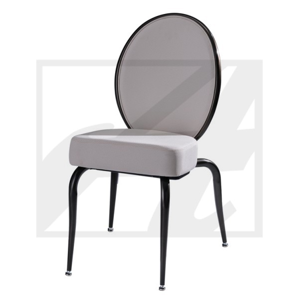 Pauline Banquet Chair