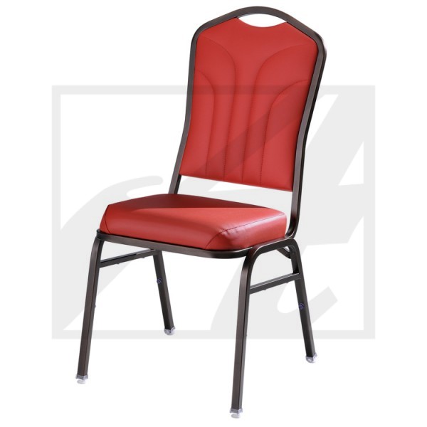 Porter Banquet Chair