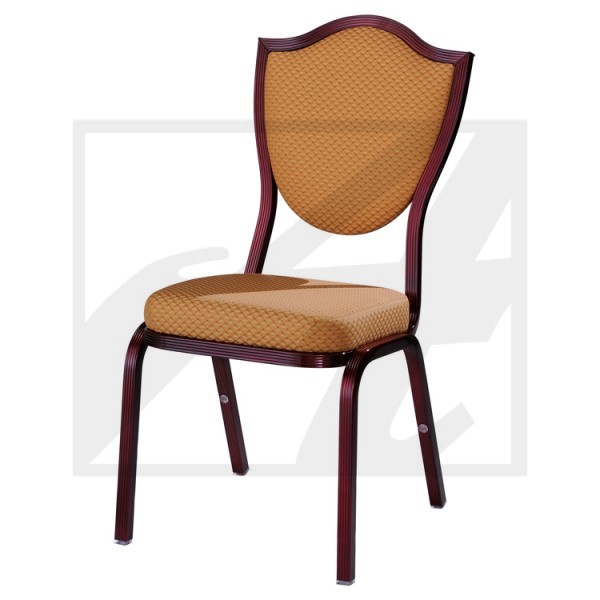 Presidential Banquet Chair
