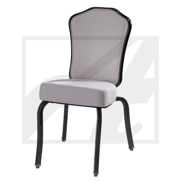 Randolph Banquet Chair