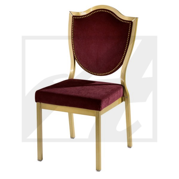 Regal Banquet Chair