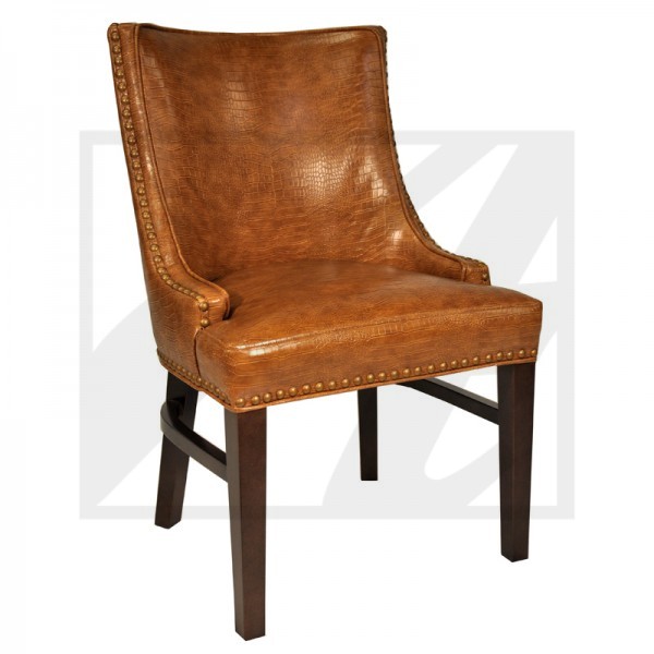 Sanders Side Chair