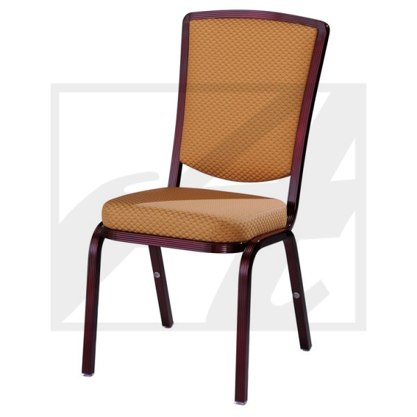 Sanderson Banquet Chair