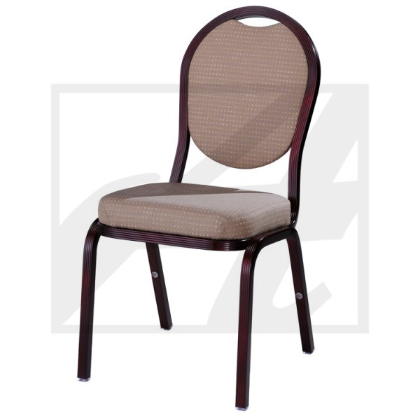 Seasons Banquet Chair