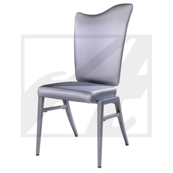 Sleek Banquet Chair