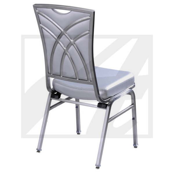 Springs Banquet Chair