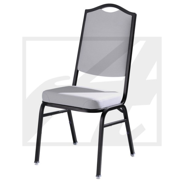 Teresa Banquet Chair