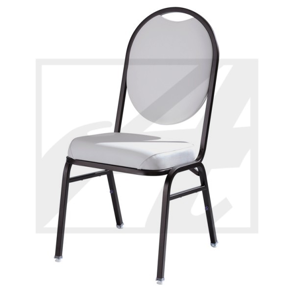 Tristen Banquet Chair