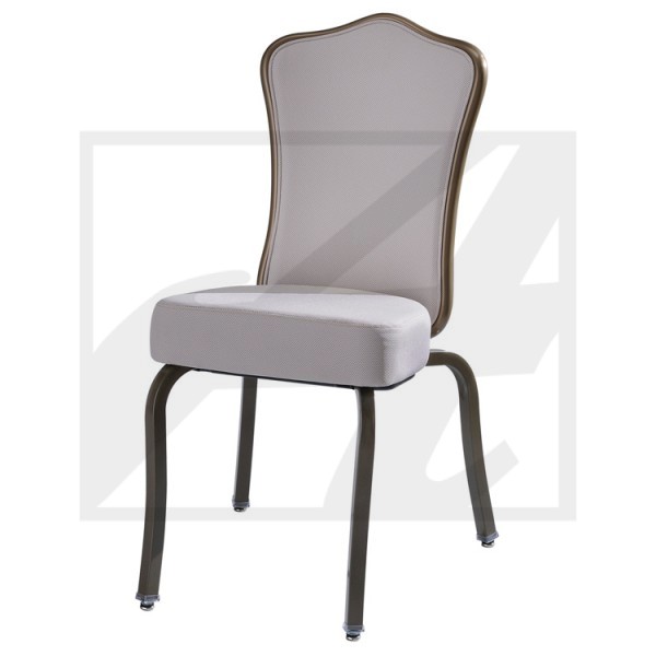 Tyler Banquet Chair