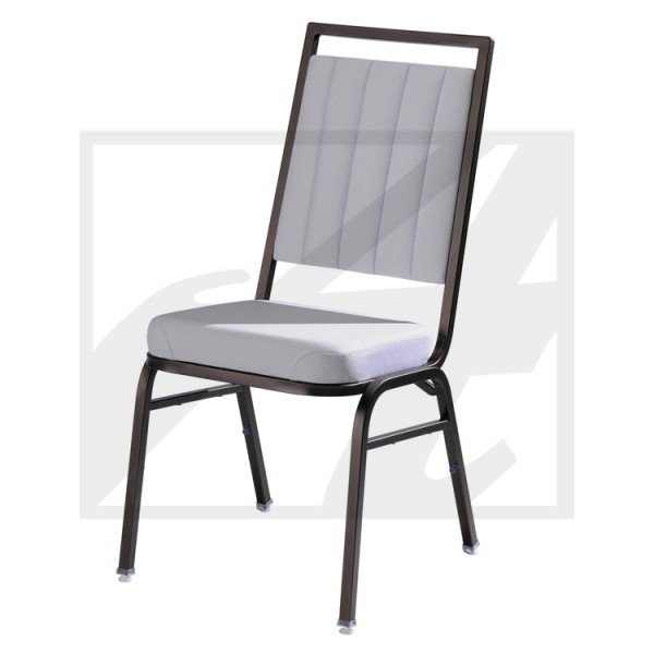 Victoria Banquet Chair