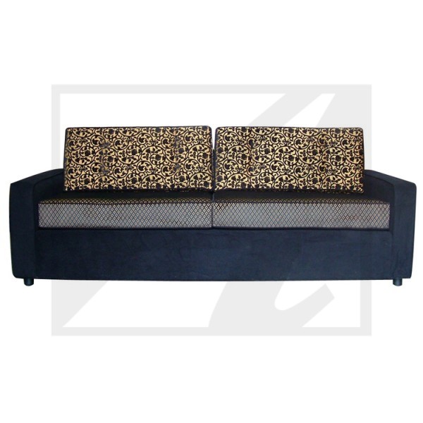 Vivian Sofa