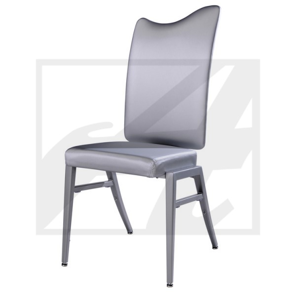 Wave Banquet Chair