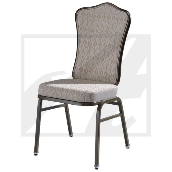 Westwood Banquet Chair