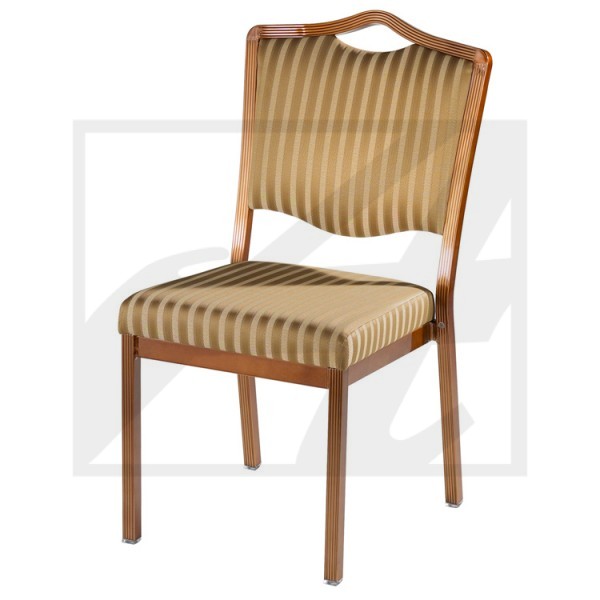 Winston Banquet Chair