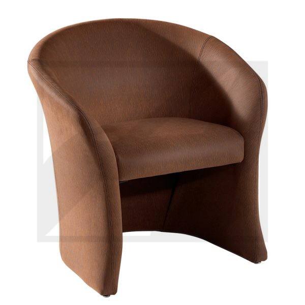 Braxton Lounge Chair