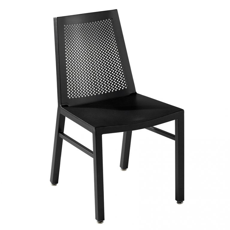 Steel Chairs American ChairAmerican Chair