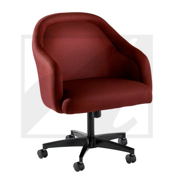 Dennis Lounge Chair