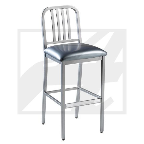 Edison Barstool