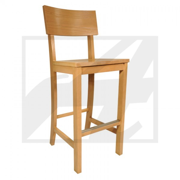 Empire Barstool