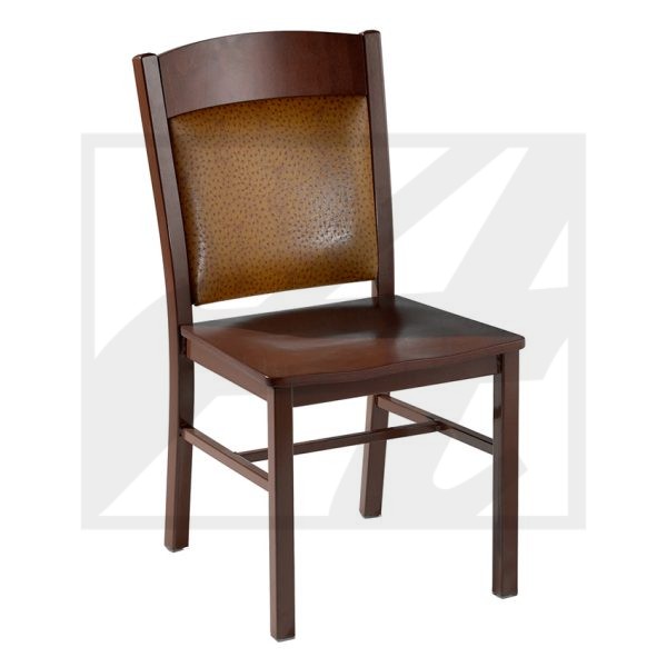 Franklin Chair