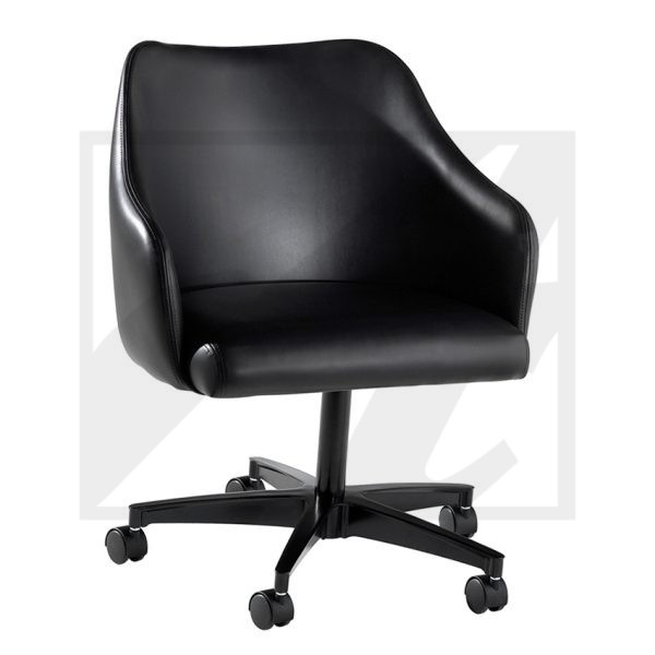 Gavin Lounge Chair