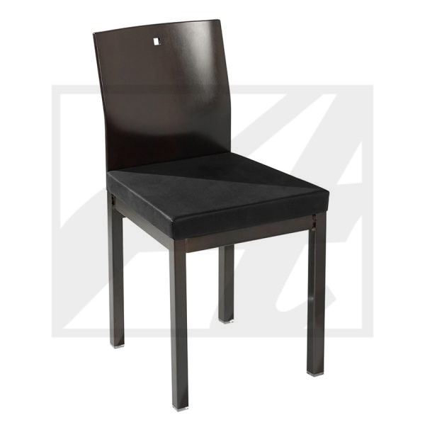 Kevin Chair