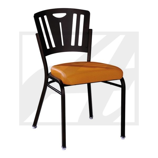 Resort Chair