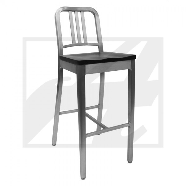 Recycle American ChairAmerican Chair