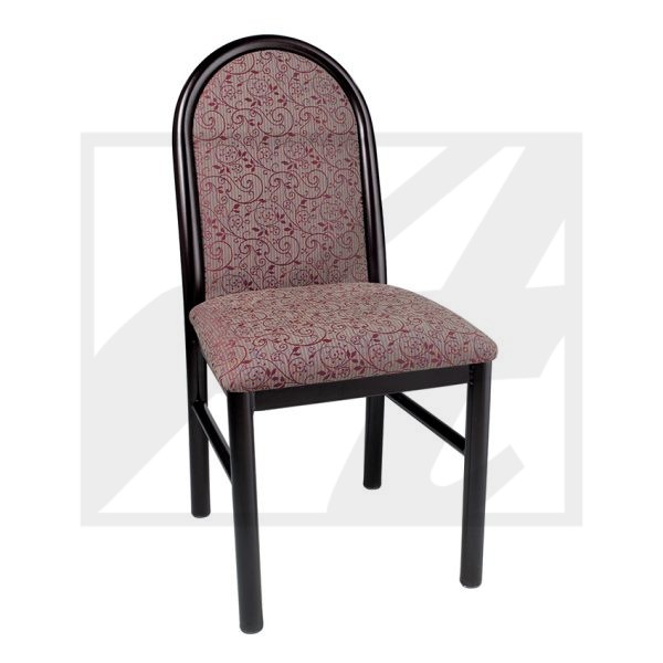 Wegla Chair