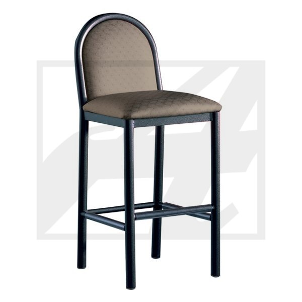 Wegla Chair Barstool