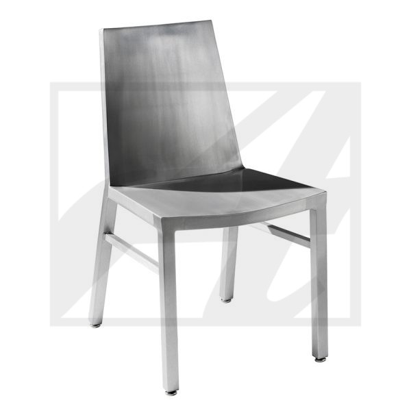 Westport Chair