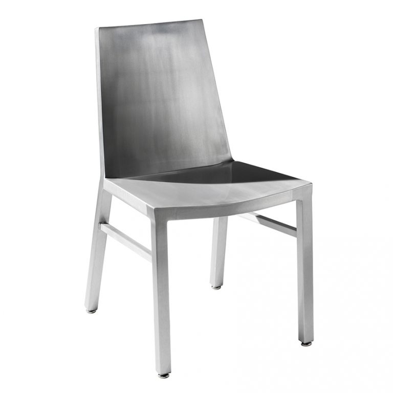 Aluminum Chairs American ChairAmerican Chair