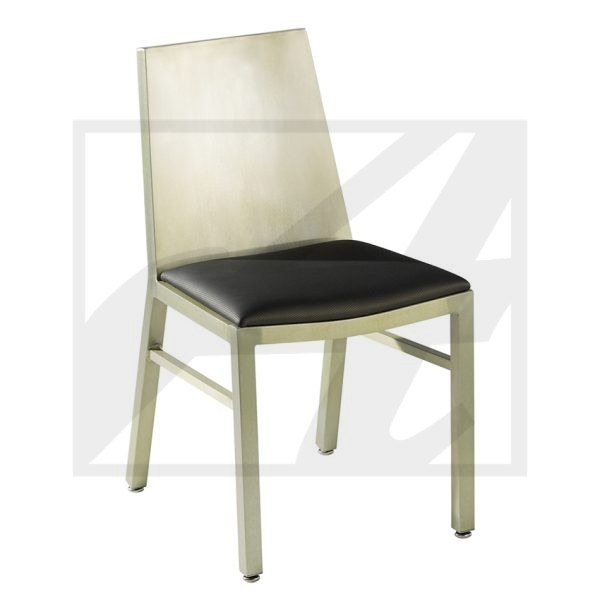 Westport Cushing Chair