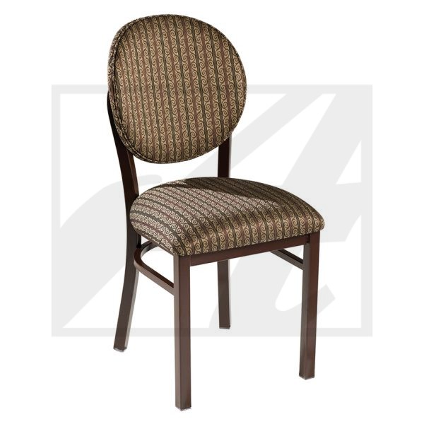 York Chair