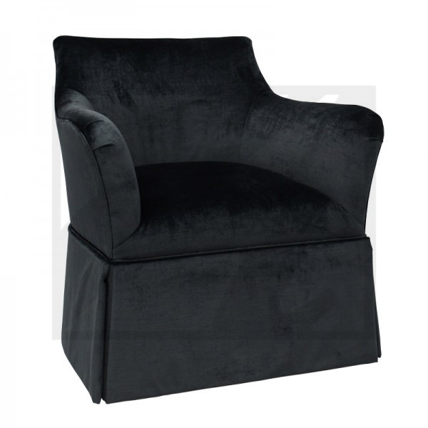 Lennox Lounge Chair