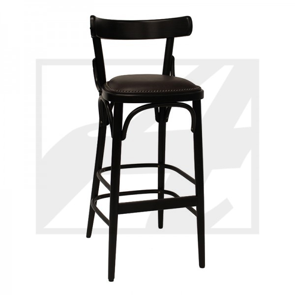 Laguna-Barstool-W_-Nail-Trim