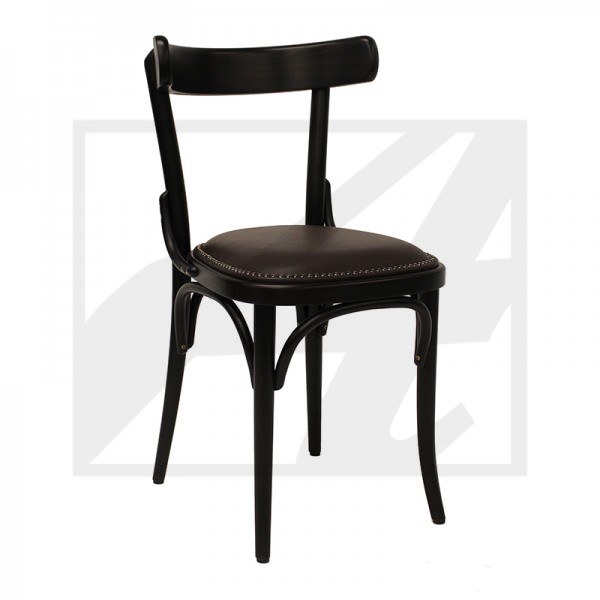 Laguna-Side-Chair-W_-Nail-Trim