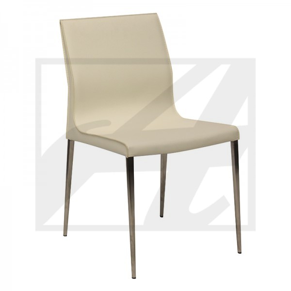 Dreamer Side Chair