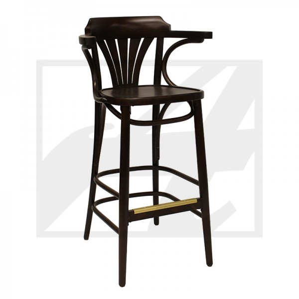 Carmilla Barstool