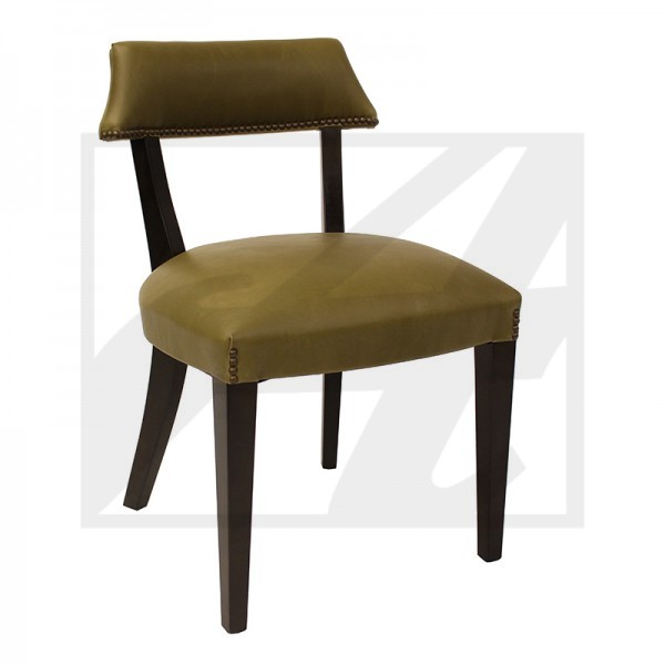 Elite Side Chair