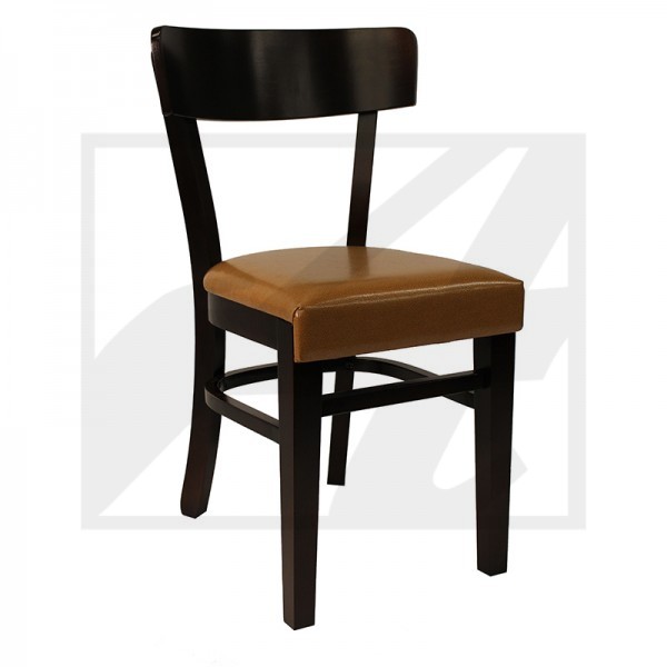 Ames Side Chair