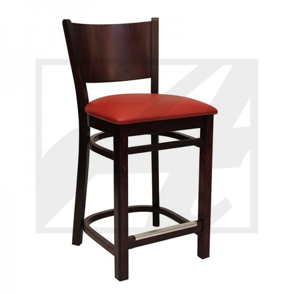 AZURE-COUNTER-STOOL