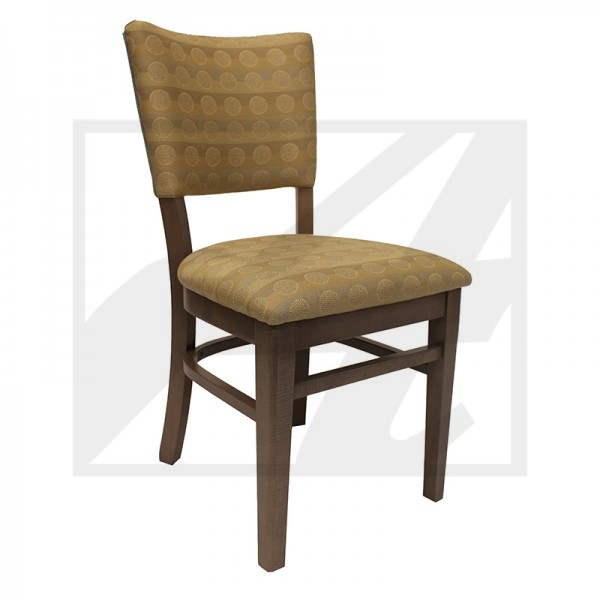 BARCELLO-TALL-SIDE-CHAIR