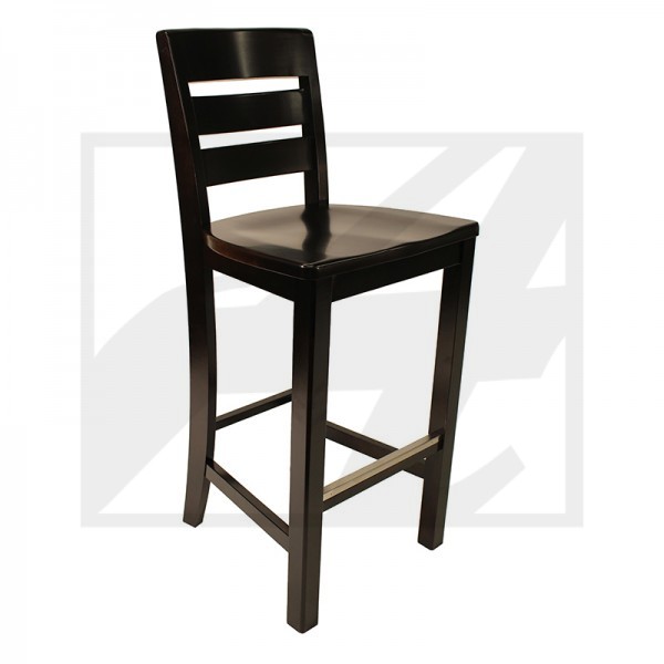 BRICCO-BARSTOOL-WITH-SADDLE-SEAT