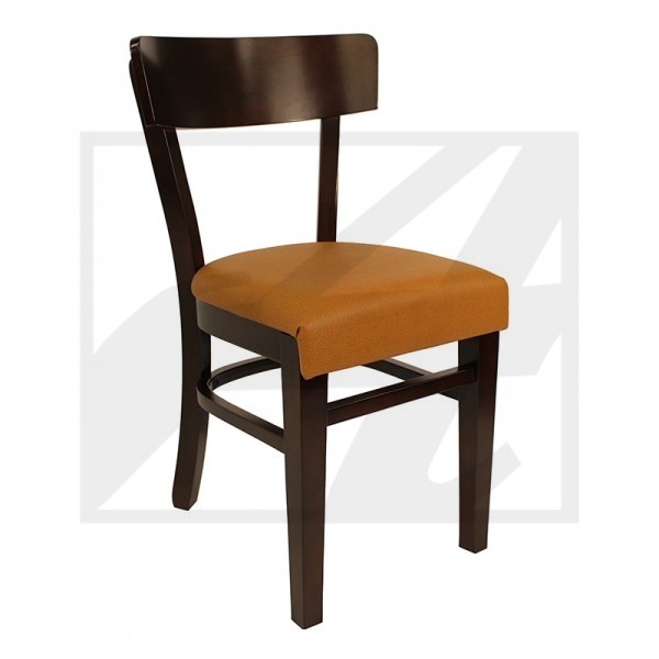 BRISTOL-CAFE-CHAIR