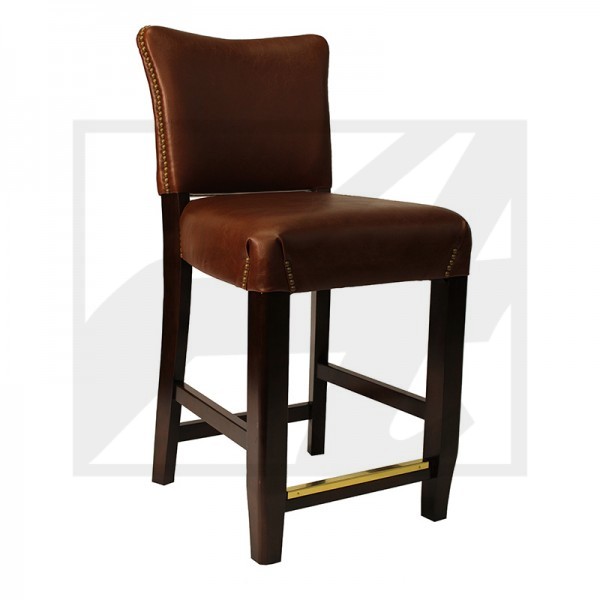 CARLTON COUNTERSTOOL